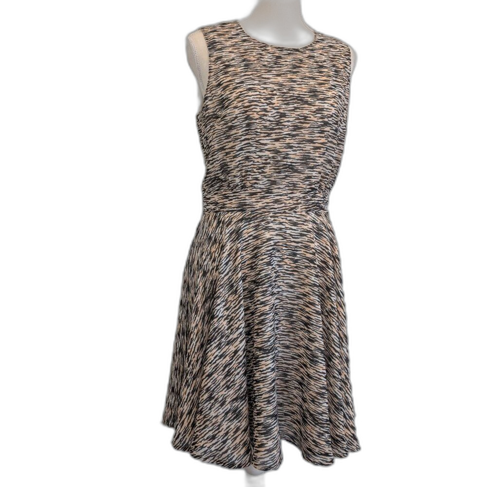 French Connection Dress Size 8